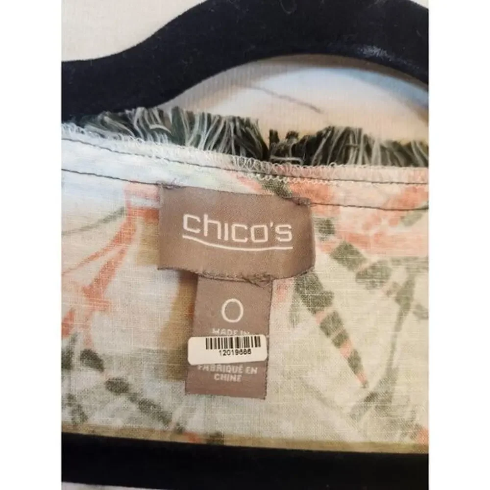Chicos chico’s women